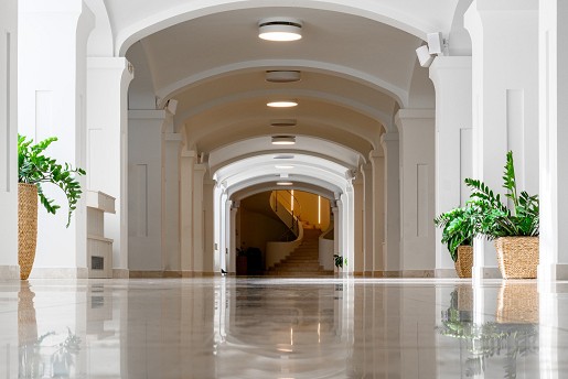 Nemzeti Művelődési Intézet