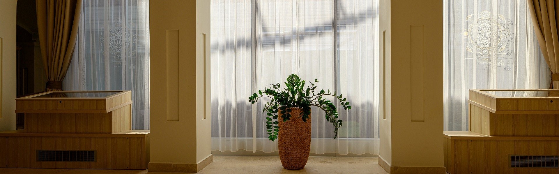 TARTALOMGYÁRTÁS, SALLANG NÉLKÜL.